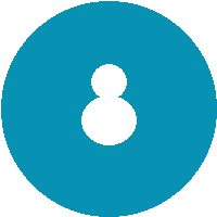 Madison Rivera
